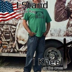 Meet your Posher, Jeramy